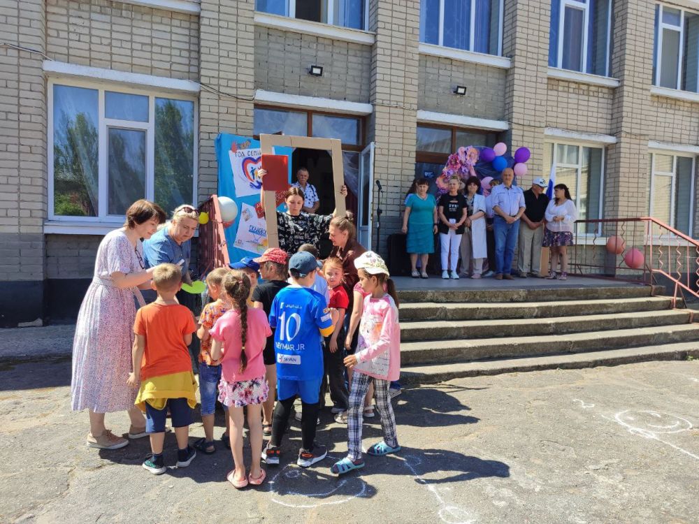 ��������� �����: � ���������� ����� � 3 ������ ������������� �������� ������ ����� � ������ �������