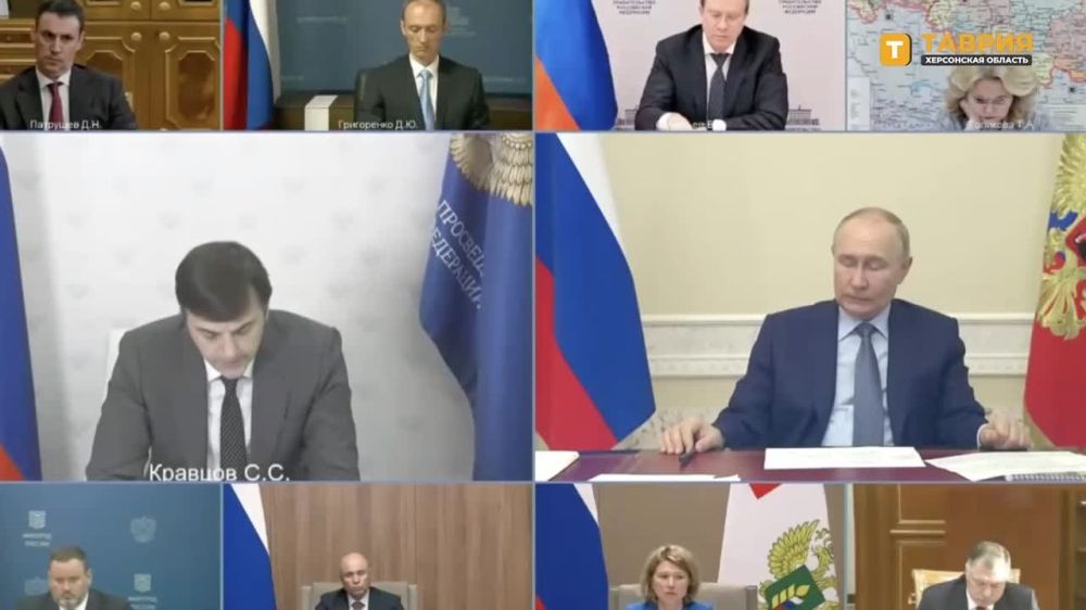 ����� 40% ����������� �� ����� �������� ������� ���, ������ ������� ����������� ���������� ��������� ������ �������