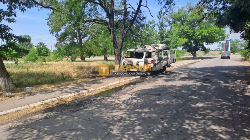 ��� ��������������� ������������ ������ ������ ������ � ���������, �������� ������������� "������"