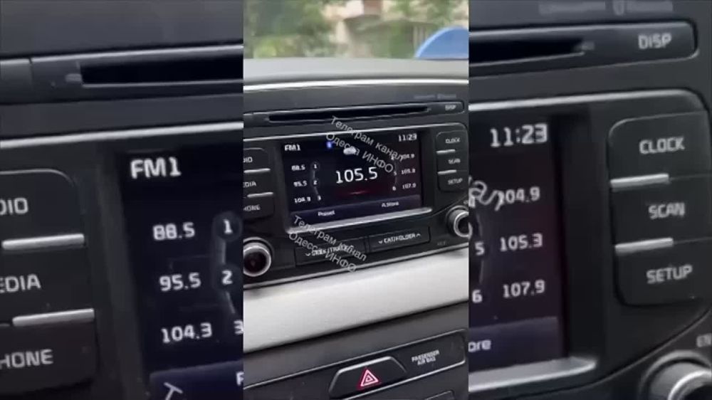 �������� ������: ���������� ������ ������� ������ ������� � � ������