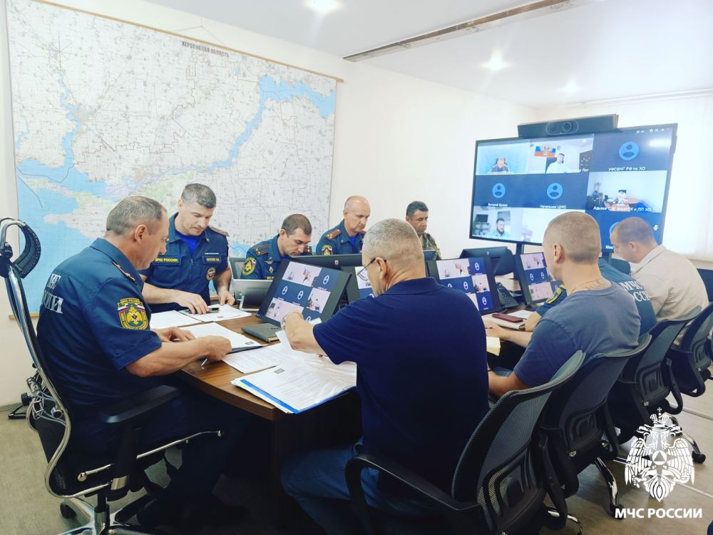 � ���������� ������� �������� ���������� ������� �������������� �������