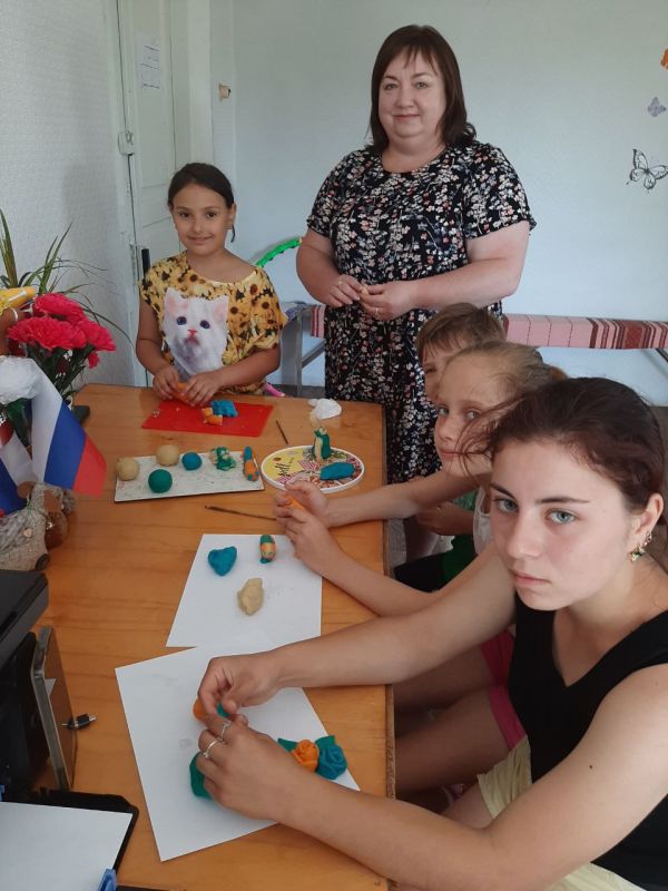 � ������������� ����������� ��� �������� ����� ���� ����� ����������� �� ������ ������-����� "�������� �� ������� �����"