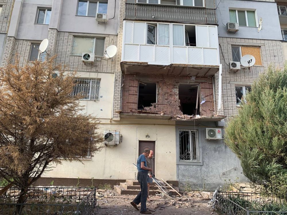 � �� ��� ������.... ������������ ����������: �������� ���� �������� (�����������) �� ��������� � ������������: