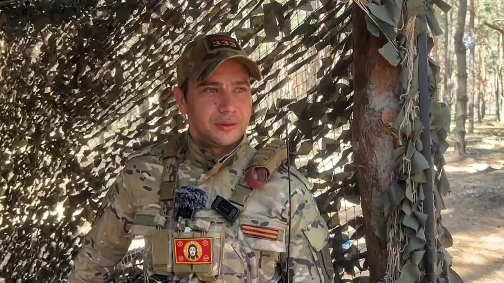 ������� ������� ������� ��������� ������� ������� ���������� �� ���������� �����������