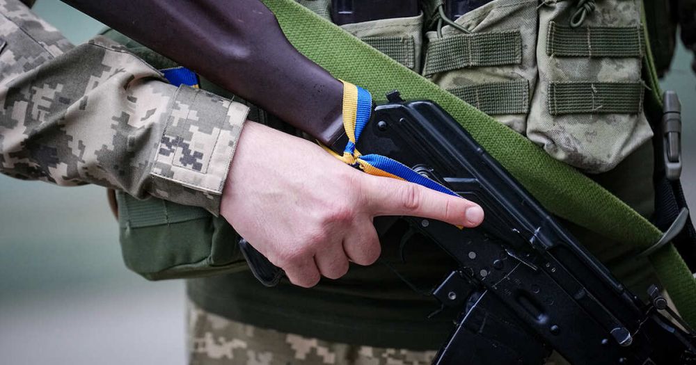 ���������: ��� ���������� �������� ���������� � �������������� �� �������