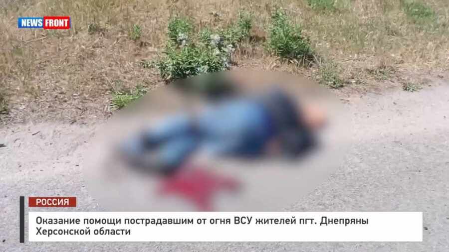 18+ �������� ������ ������������ �� ���� ��� ������� ���. �������� ���������� �������