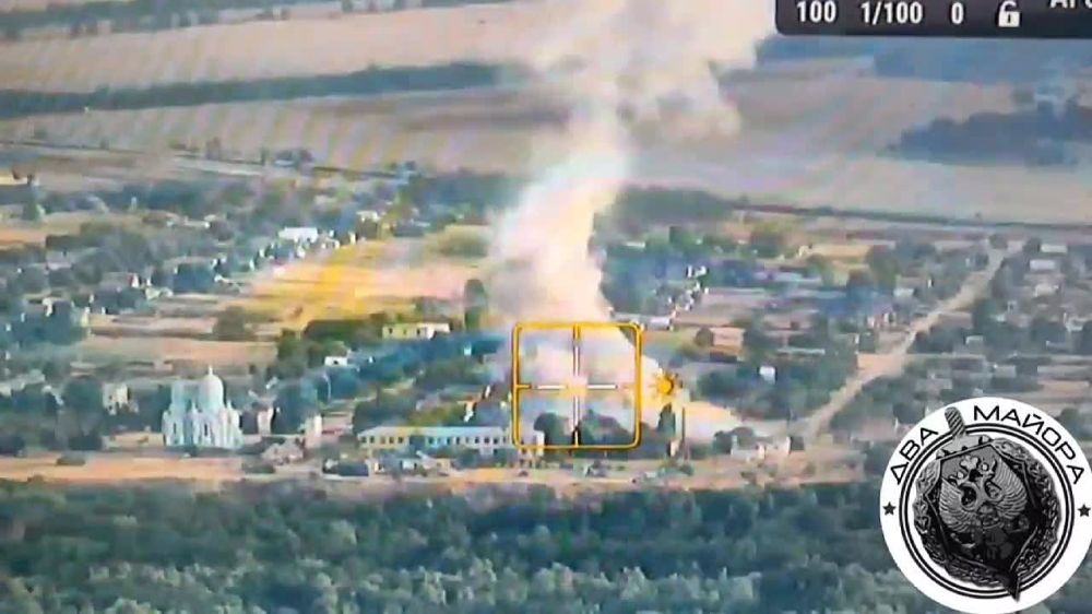 ���������� �����������. ��������� ����� ���-250 � ���� �� ���������� ������ ������