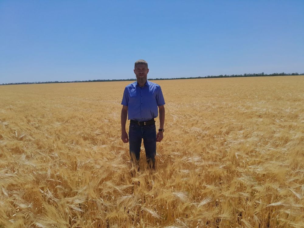 ������� ���� ������ ��� ����� �������������� ������������� ������� ����� ��������