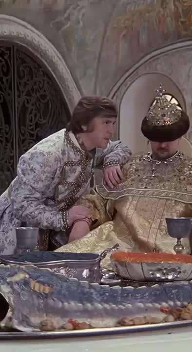 ������� ���� �� �� ���������! ��� � ������ �������������