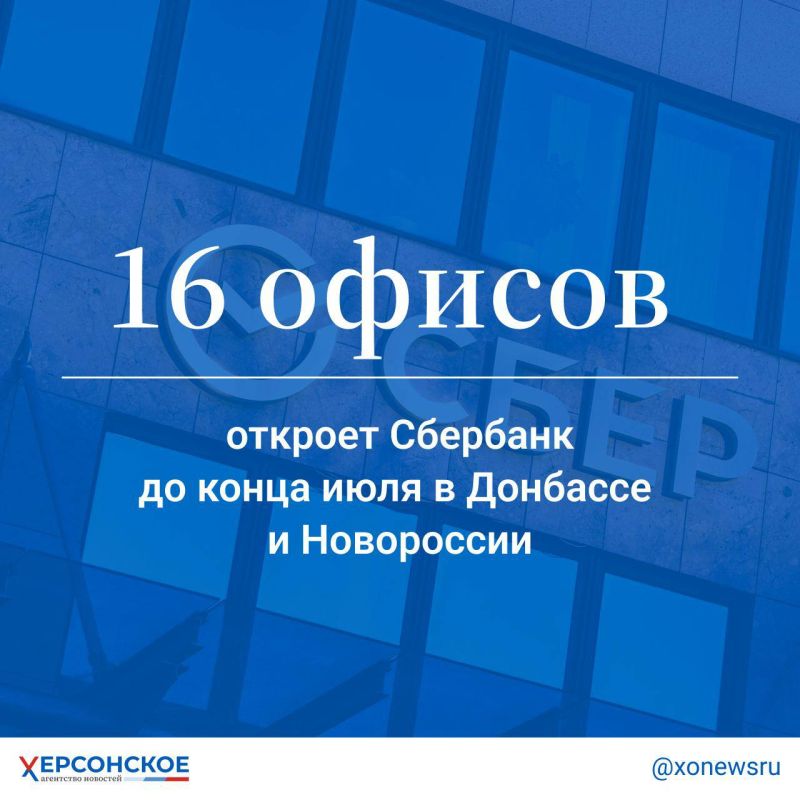 ��� ������� ������� ����� ��������� ����� ������ ����, � ������� �������� ������ ����� ������ ������������� �������� ����������� ���������� ��������