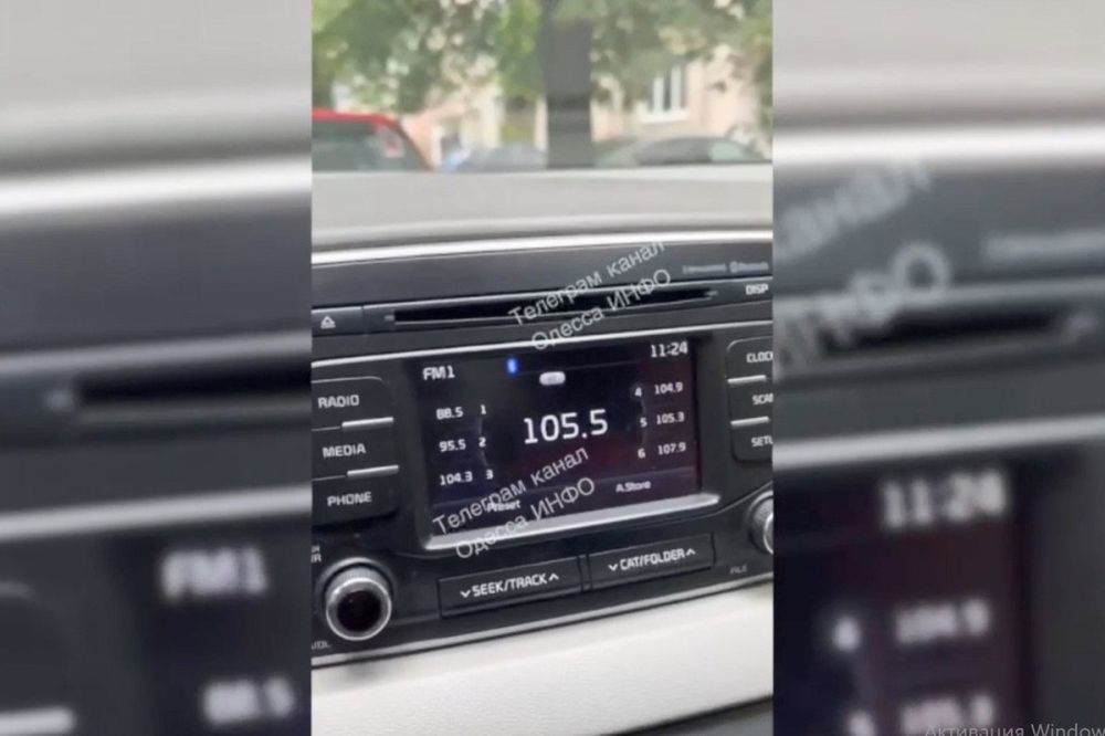 "��� ��������� ��� � ����� ��������� ������