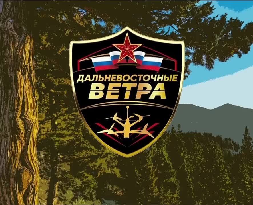 ��������� ���� ������� ����� ������� �� ������� � �������������� ������� ����������