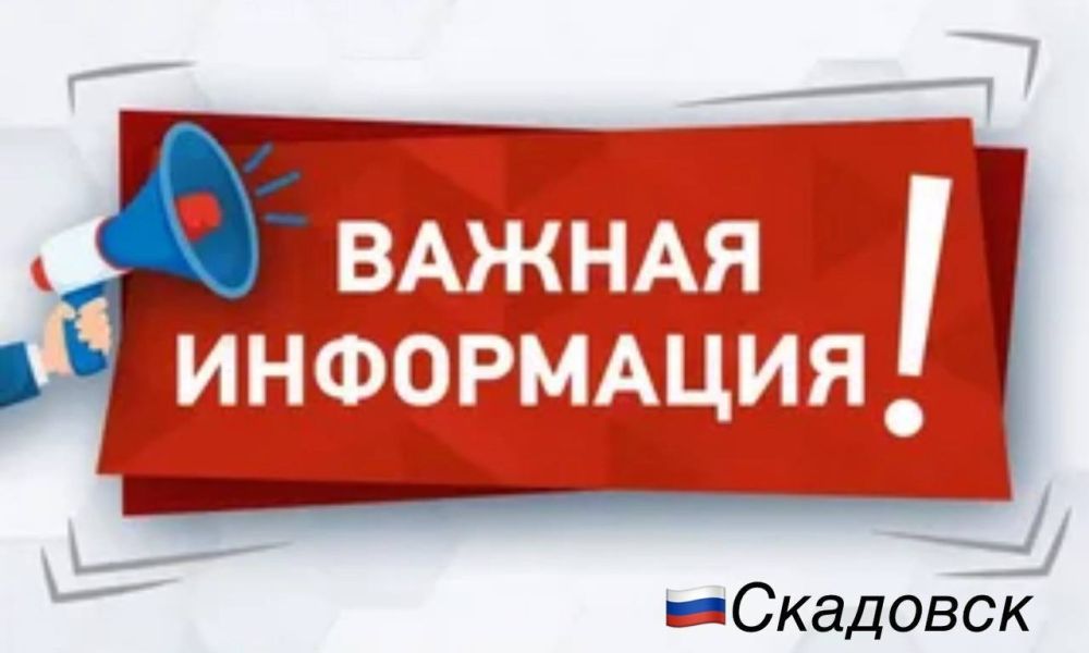 �� ��������� ��������� ����������