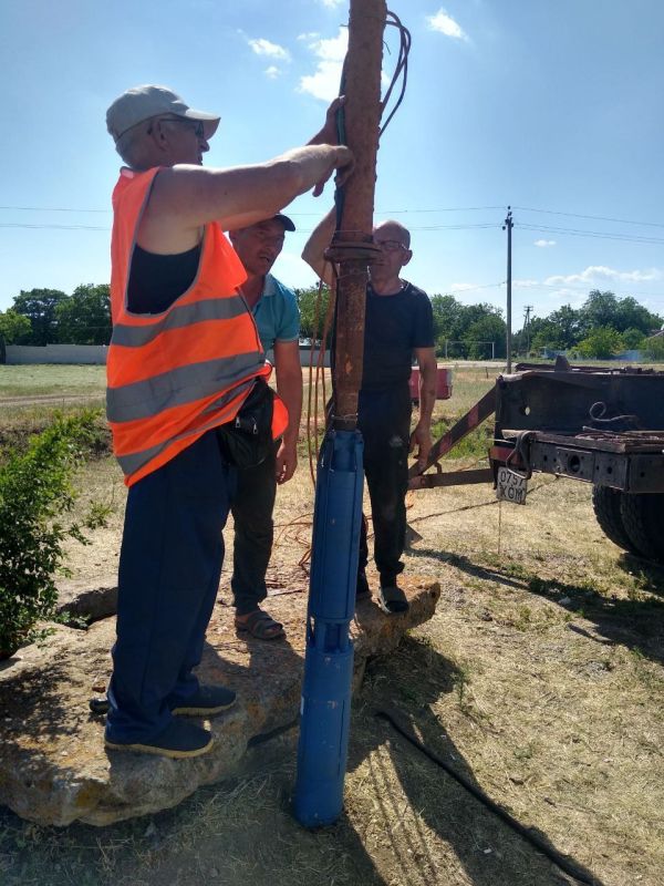 ����������� ����������������� ��� ��� �� ������������� ������� � ��������� ������� ����������������� �������������� ������ ��������� ������