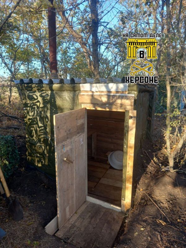 �� ���� ������ �� ������ ������� ��������� ������� ����, ������� ���� ��������� ���� ����� � ������������ �����������