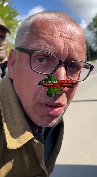 �������� ������� ��������� ������������ �� ���� ����������� ������������� ������, ������� � ���� ������������� �� ���� ������ �� "��������� ������", �������� �������������� �������� � ��������� ���������� � �������������� ���������� ���������