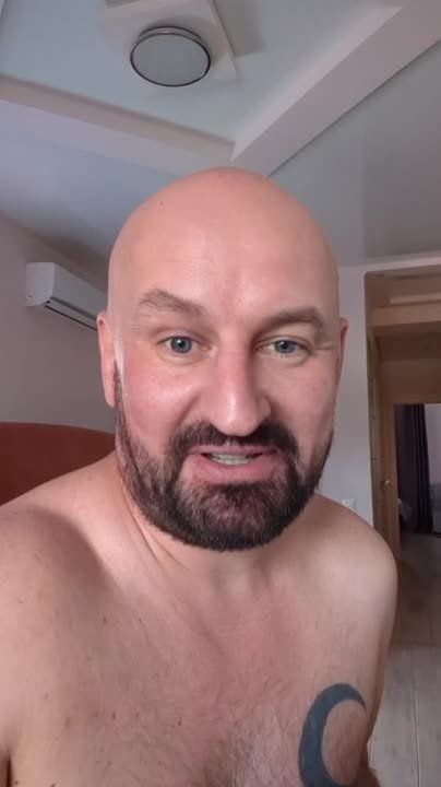 +18. �� ����� ������� ����� � ����� � ������ �������. ����� ������� ���� ����� � ��� ���������. ���� �� ������ ���������...