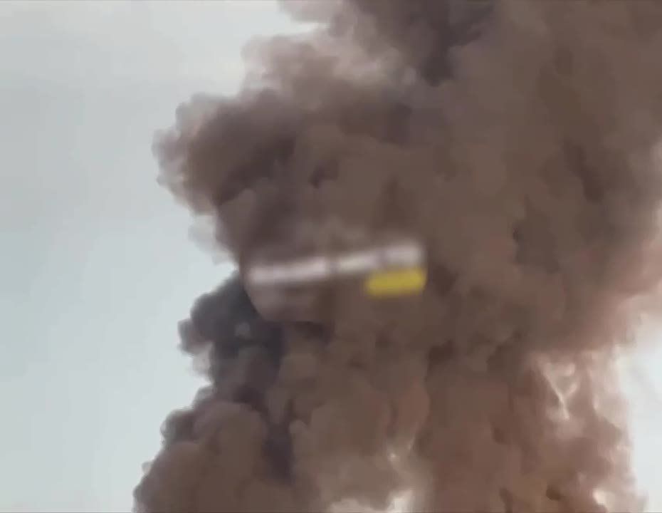 ����� ��� ������� ���� �� �������� ������������ � ���������������