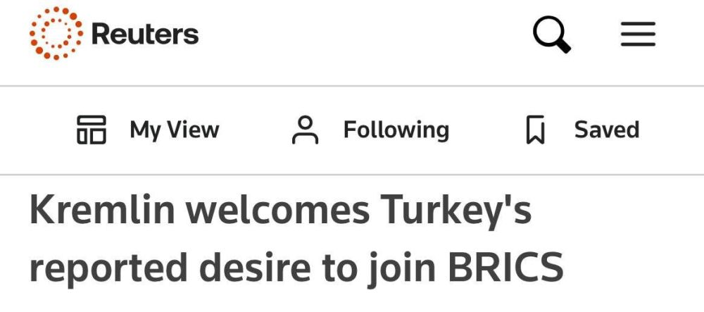 ������ ������� � ������� �������� � ����� ������ ��, � ����� ��� ������ �����