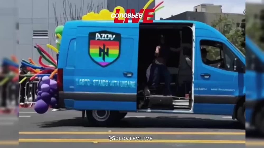 ����� ������* ������� �������� �������������� � ���