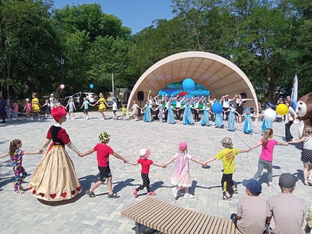 �������� � ������ ������ ������� �������� ������� � ����� ������