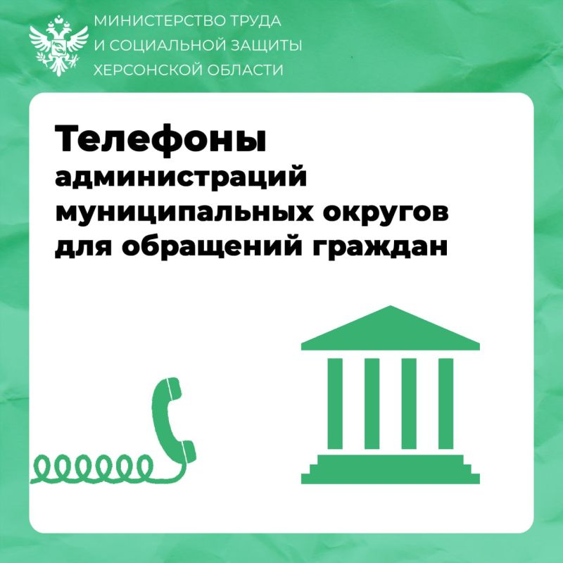 �������� ������������� ������������� ������� ���������� �������