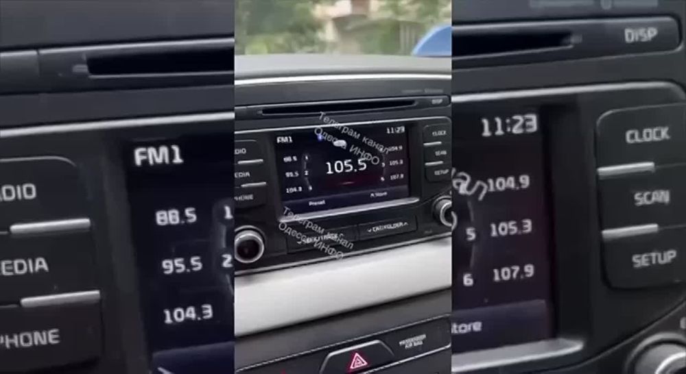 ���� ����: ��������� ������ ����������� ������������ ���������� ������ ������� ������ ������� � � ������