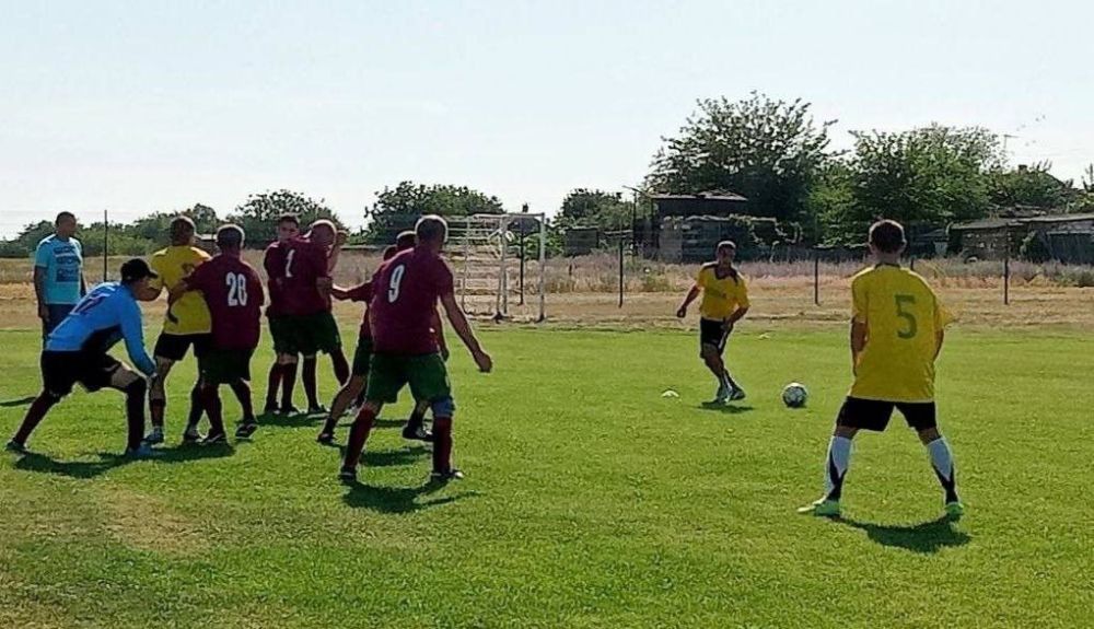 ���������� �������. ��������� ����������