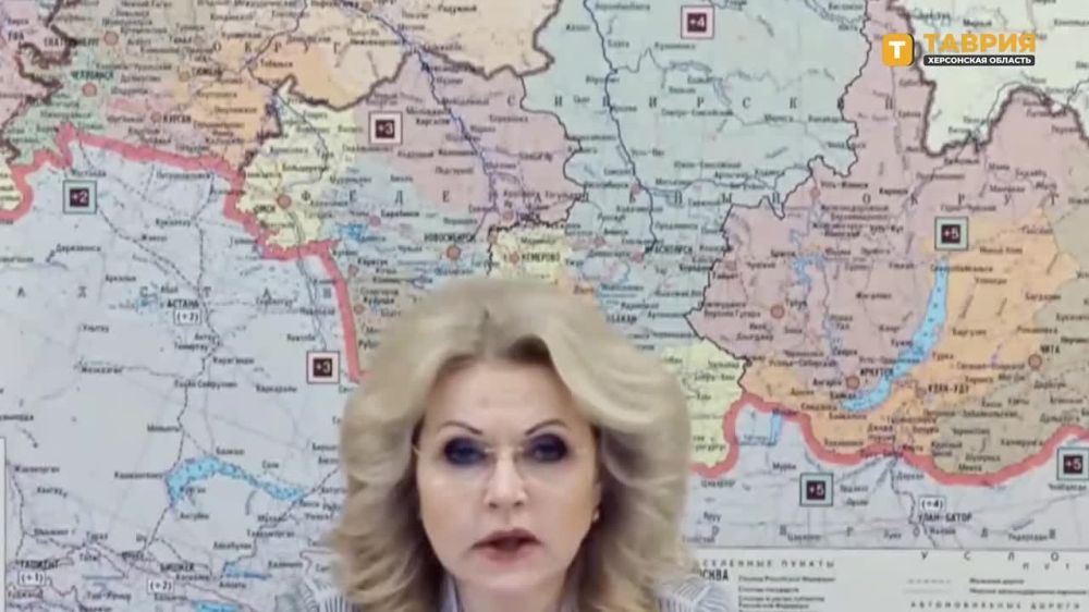 �������� ����� ������� �������� ������������� ������ ������������� ��������� ����� ����� �� ������������ ��������