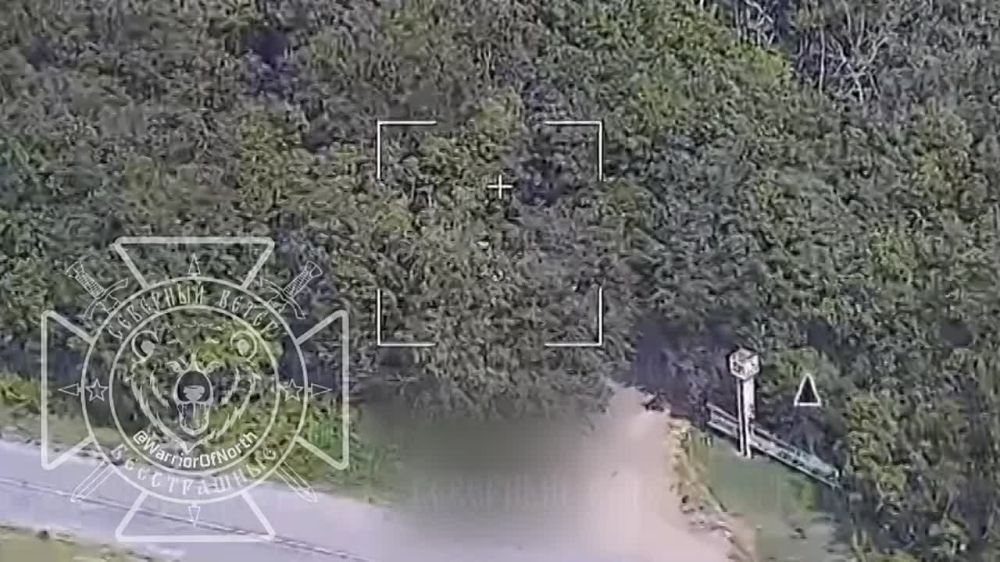 � ������ �.�. ���������� "��������" �������� ��� "���"