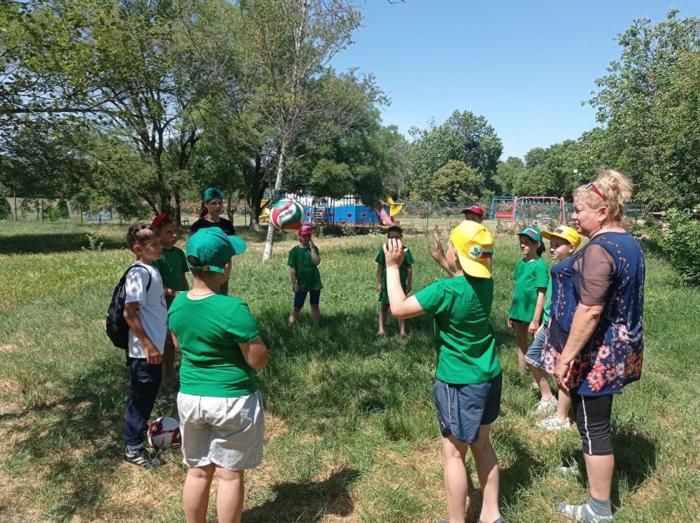 ������ ����� ��� ���������� ����� ����� ������� �������� � ���� �����������