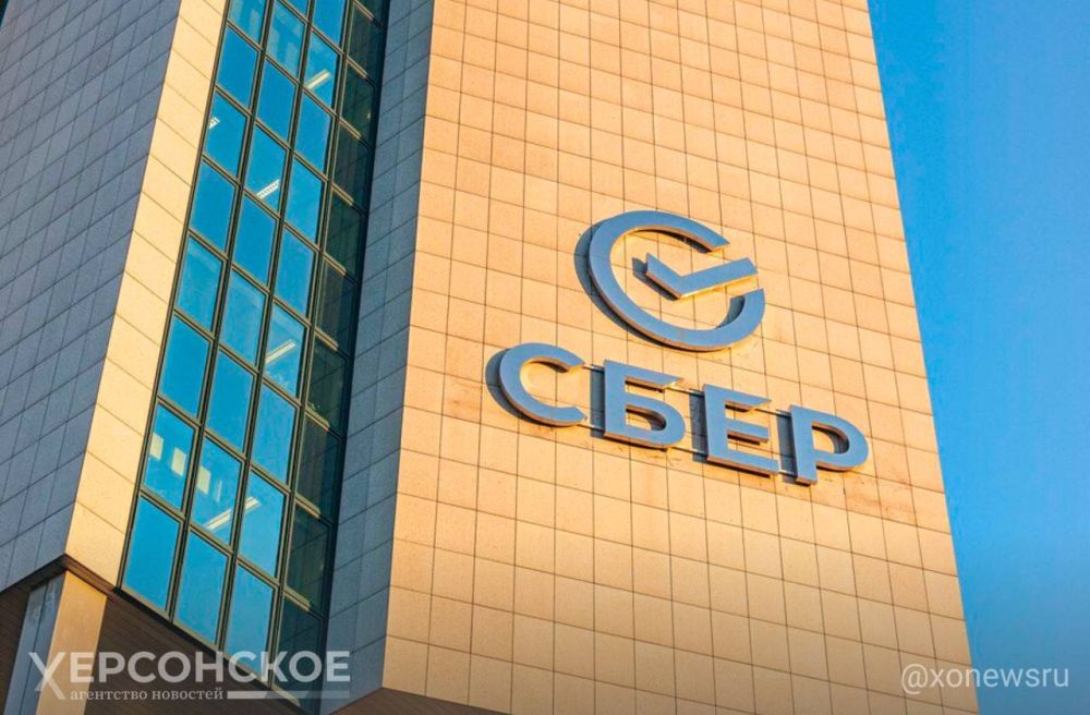 ���� ������� 16 ������ � �������� � ���������� �� ����� ����