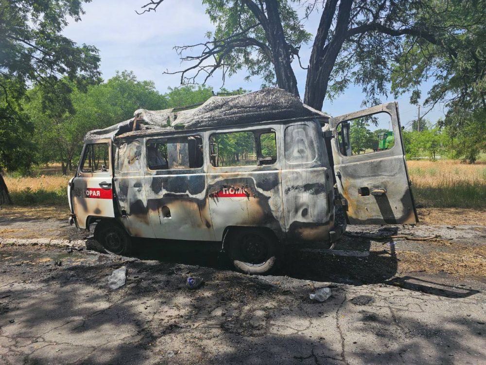 �������� ������� ��������� � ���������� �������� ����� ������� � ����� ��������� �������� ����������� ������