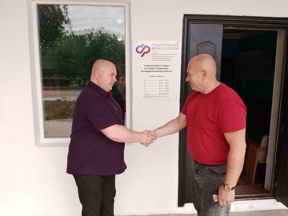 ������� ������ ������� ������� � �������� ����������� ����������� ����� ������ �� ���������� ������� � ���� ������� ������������