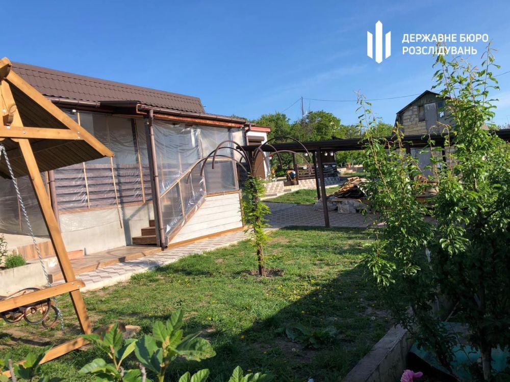 ����������� ���������� �� �������� ������� �� ����� [���������] ��������� ����������� ������� ��� ������� ���