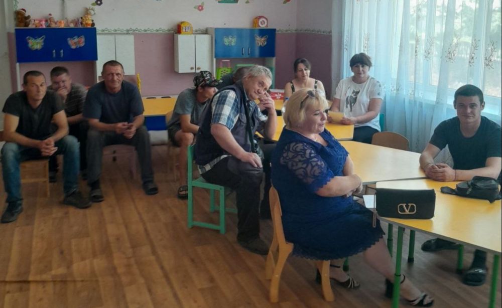 ��� ���������� ������������� ��������� ��������� � ����������� ������������� ����������� ��� �� "��������������� ������"...