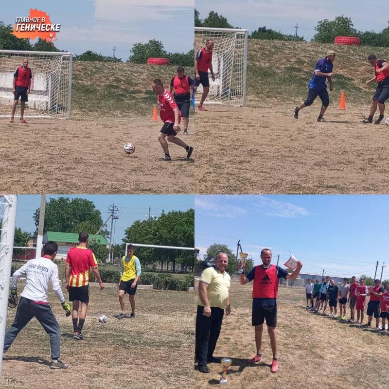 � ��������� ��������� ������ �� ����-�������