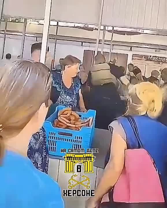 ������. ����������� �����