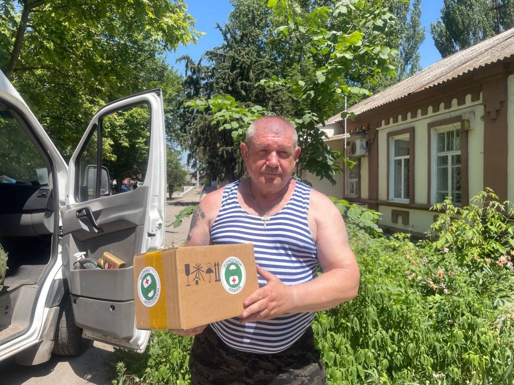 �������� �������: ������� � �������� ���� ���������� ������������ ������, ��������� ������ ������-������������������ ��...