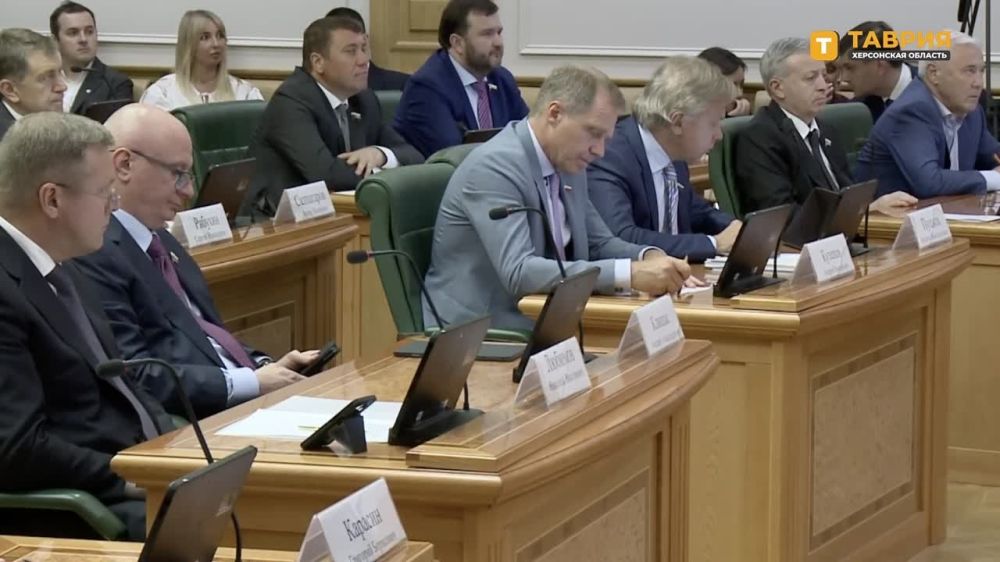 �������� �������� ������ � ���������� ������ ������� ��������� ����� �� ����� ����������� ������