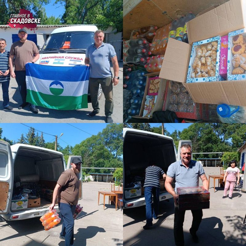 ���� ������� ����������� ������ �������� �������� �� ���������-��������