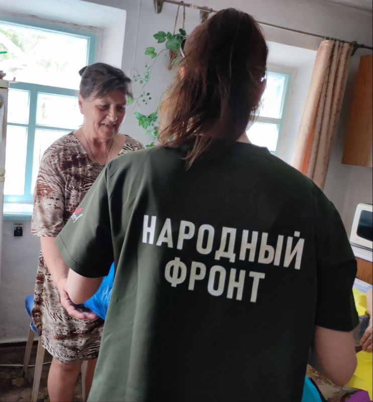 � ��������� �������� ��������� ���������������� �������������� ������ ������� ������ ������� ����������