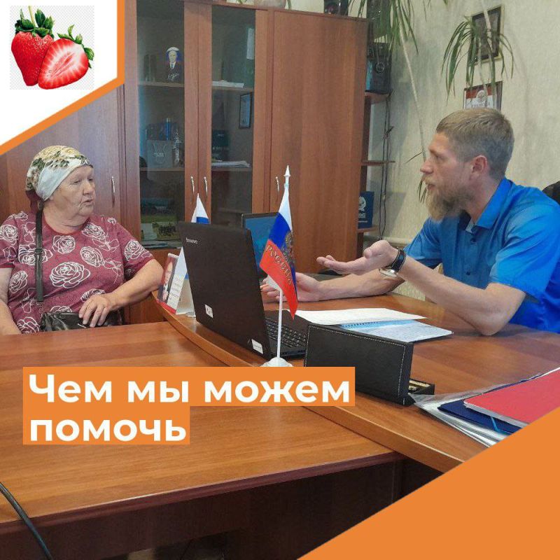 ��� ��������� ������������/������ � ��� ����� ���������� �� ��������� ��������: