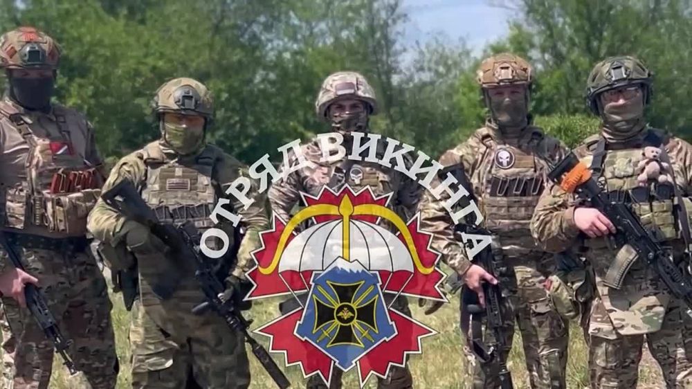 �������������� ���� ������ ������������ ������ ���������� � ���������� 12 ������ � ���������� �� ��� ������������� �������� �� ���-17 �������