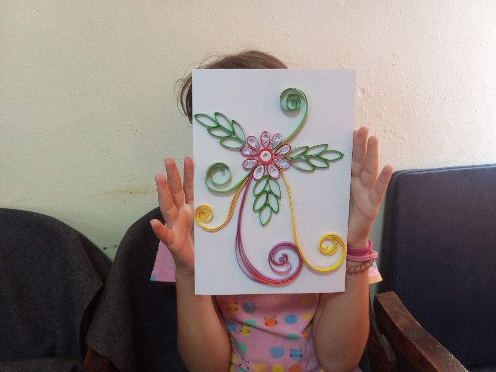 � ��������������� �������� ���� �������� ����������� �� ������������� ����������� ��� ������� ������-�����