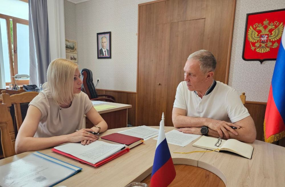 �������� ������ ������ ������� ������� � ������ ����������� ������