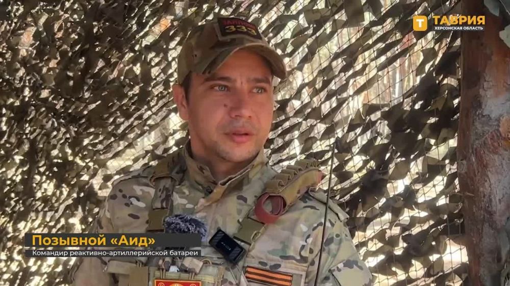 �������������� ������������� ����������� ����� "�����" ������� ������� ��������� ������� ������� ����������