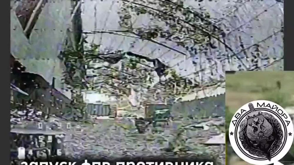 ��� ������: ���������� �����������. ���������� ������ � ���������� FPV-�����, ���� ���������� ����� ����� � ������������...