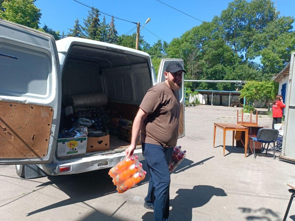 ��������� �����: ���-������ ���������-�������� ��������� ������������ ���� ��� ����� ����������� ������