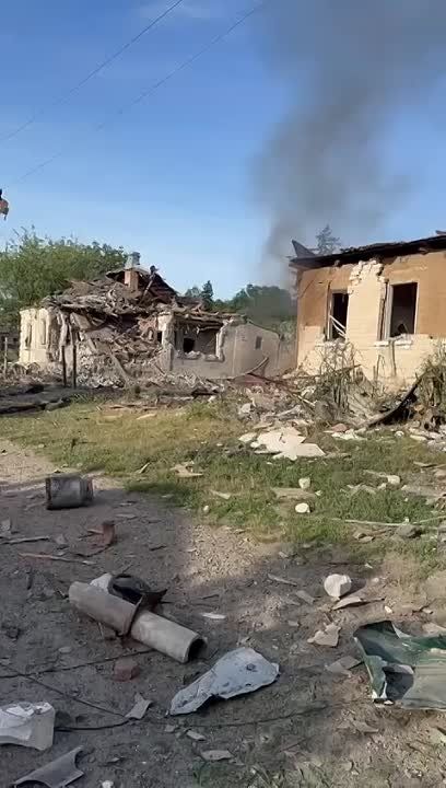 ����������� ��������� ������ �� �������� ����������� �������